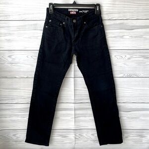 Boys Denizen Levi’s‎ Skinny Fit Jeans